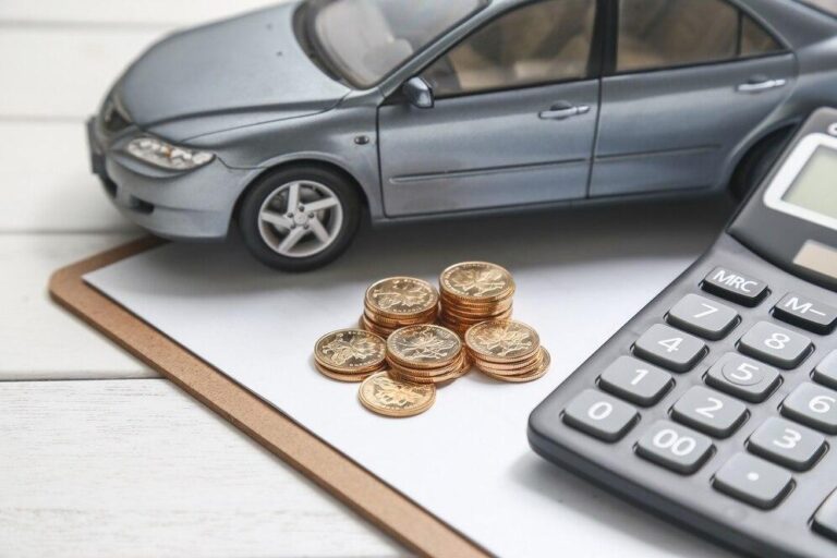 Refinanciar veículo: Opção cada vez mais buscada para suas finanças