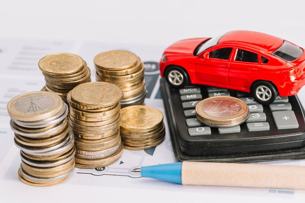 Conheça as vantagens e desvantagens de refinanciar um  veículo